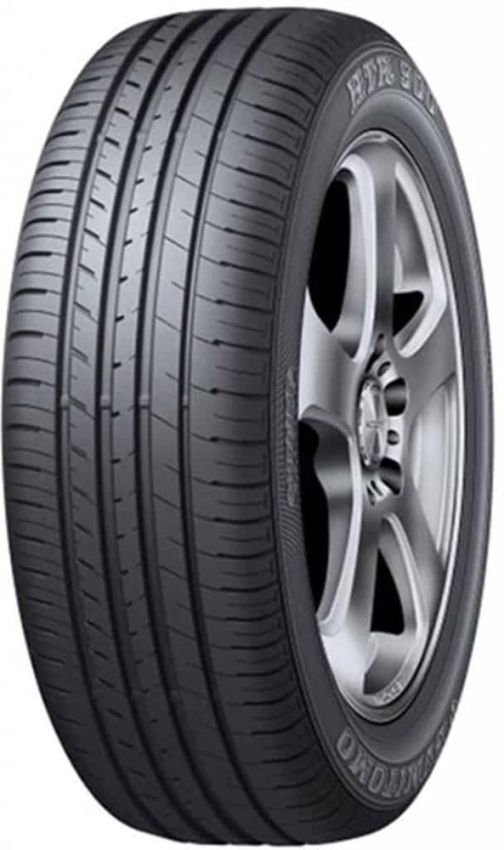 SUMITOMO ST758 R24.5