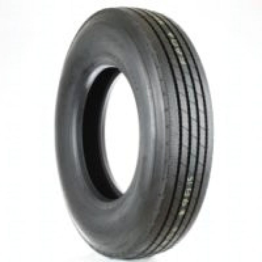 SUMITOMO ST727 R15