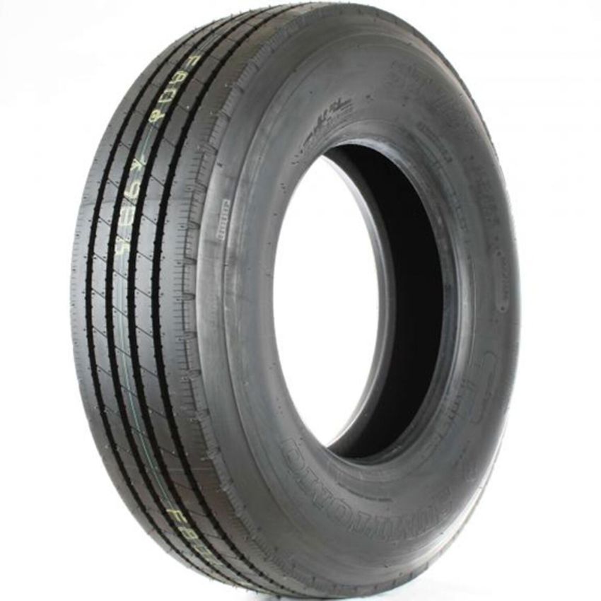 SUMITOMO ST727 255/70R22.5