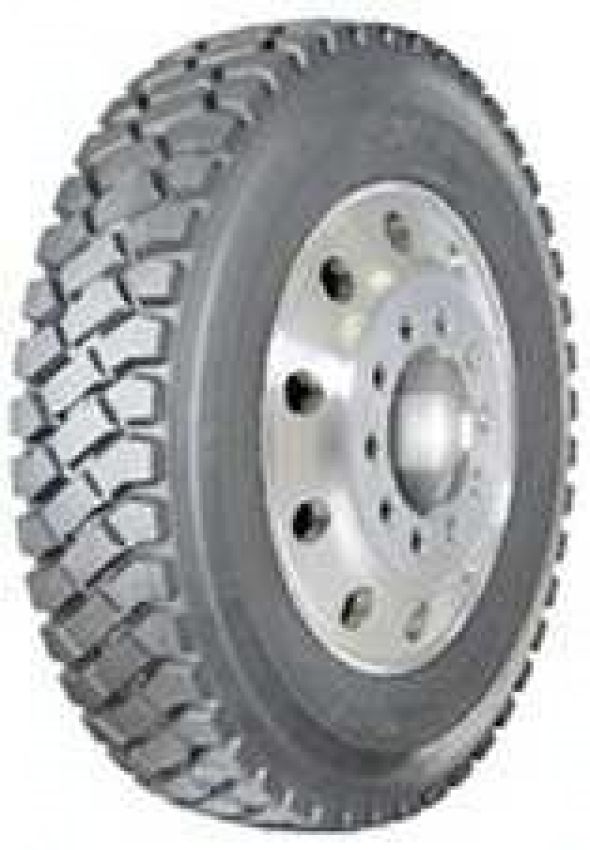 SUMITOMO ST900 R20