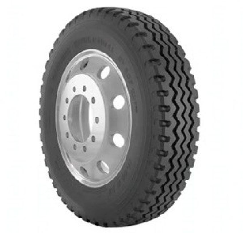 SUMITOMO ST508 R24