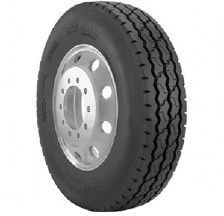SUMITOMO ST518 R20