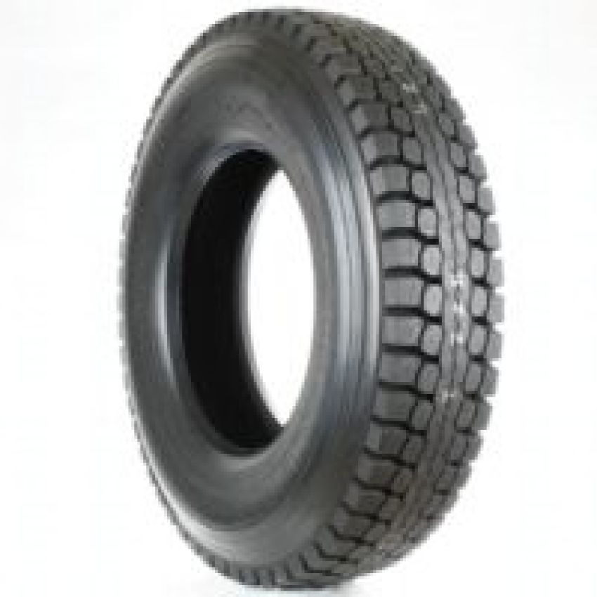 SUMITOMO ST908 R20