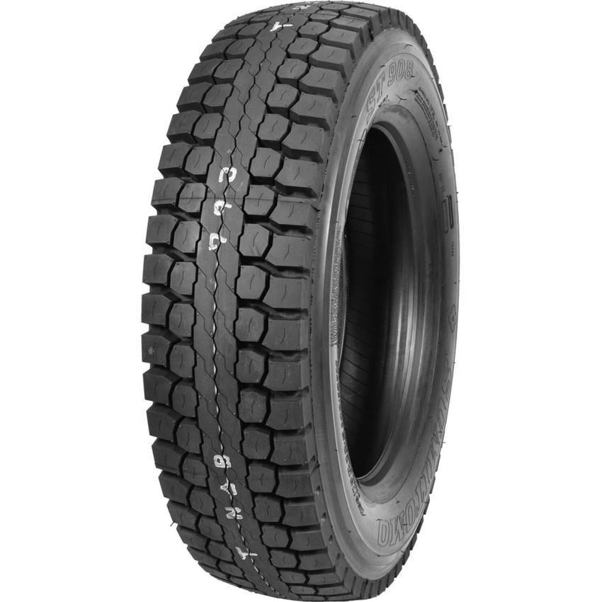 SUMITOMO ST908 R22.5