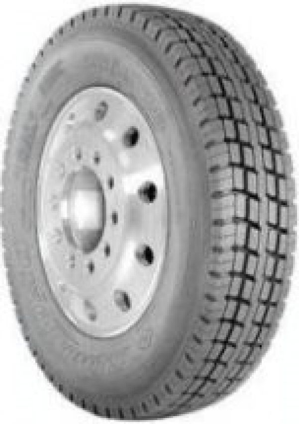 SUMITOMO ST928 R22.5