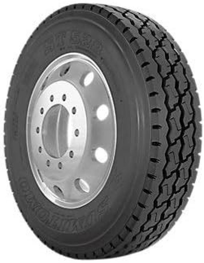 SUMITOMO ST928 R24.5