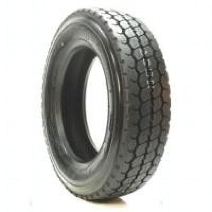 SUMITOMO ST918 225/70R19.5