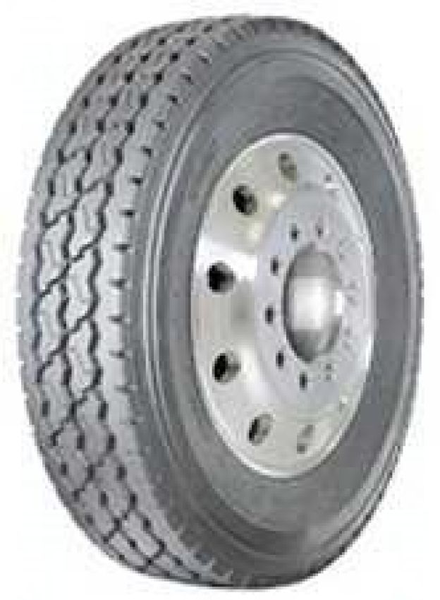 SUMITOMO ST528 315/80R22.5