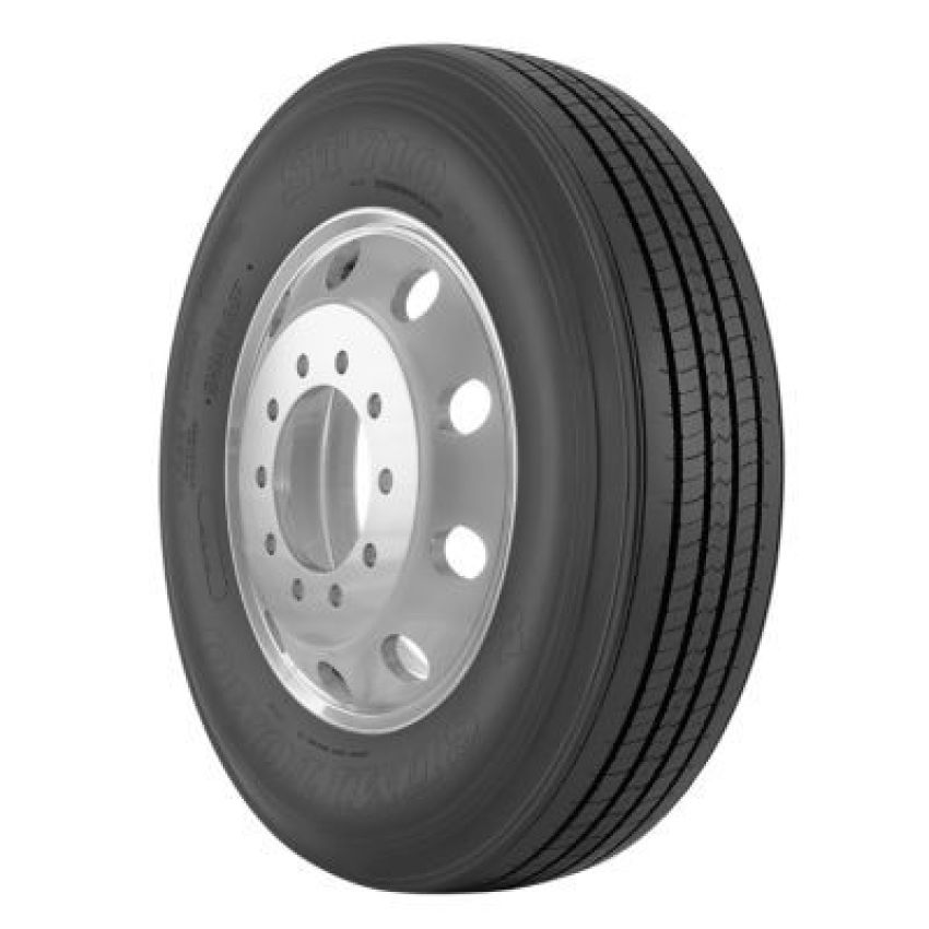 SUMITOMO ST710/ST710SE R24.5