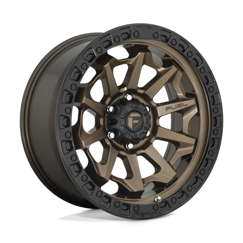COVERT 20X9 6X5.5 106 ZDB +20