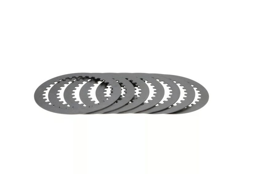 Wiseco CPK005 Clutch Pack Kit Honda CR250R '94-96