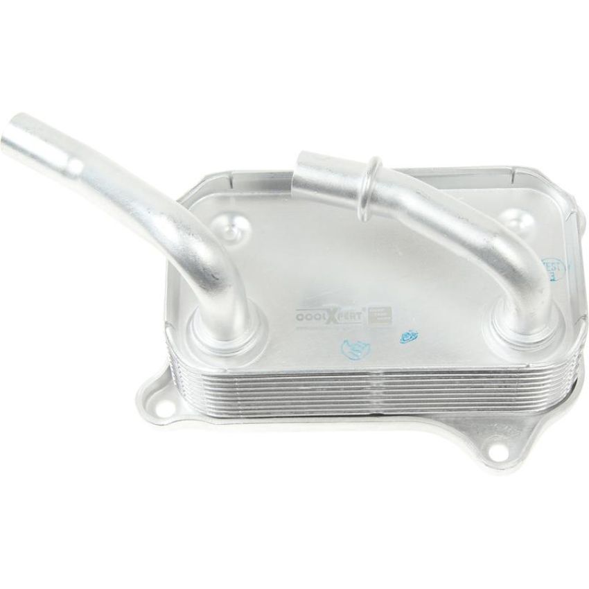 CoolXpert 001-10-16908 Oil Cooler, engine oil