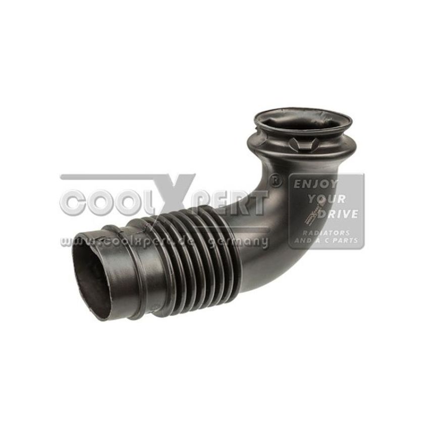 CoolXpert 001-10-21622 Intake Hose, air filter
