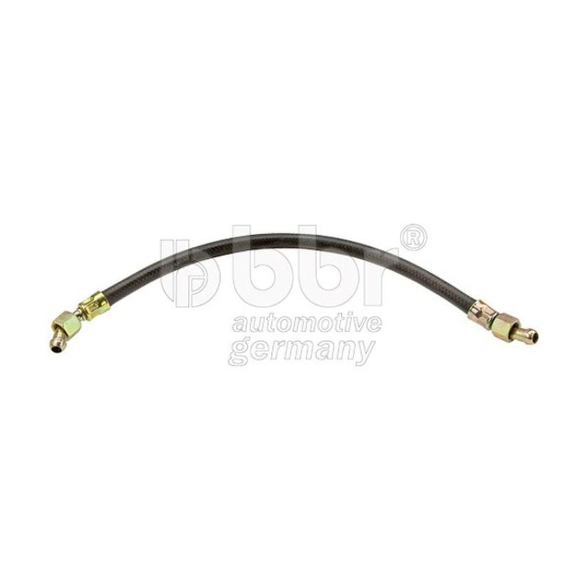 CoolXpert 001-10-21706 Fuel Hose