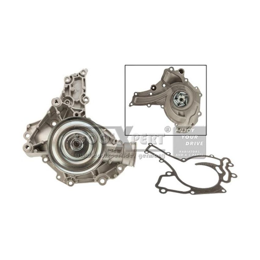 CoolXpert 001-10-22909 Water Pump, engine cooling