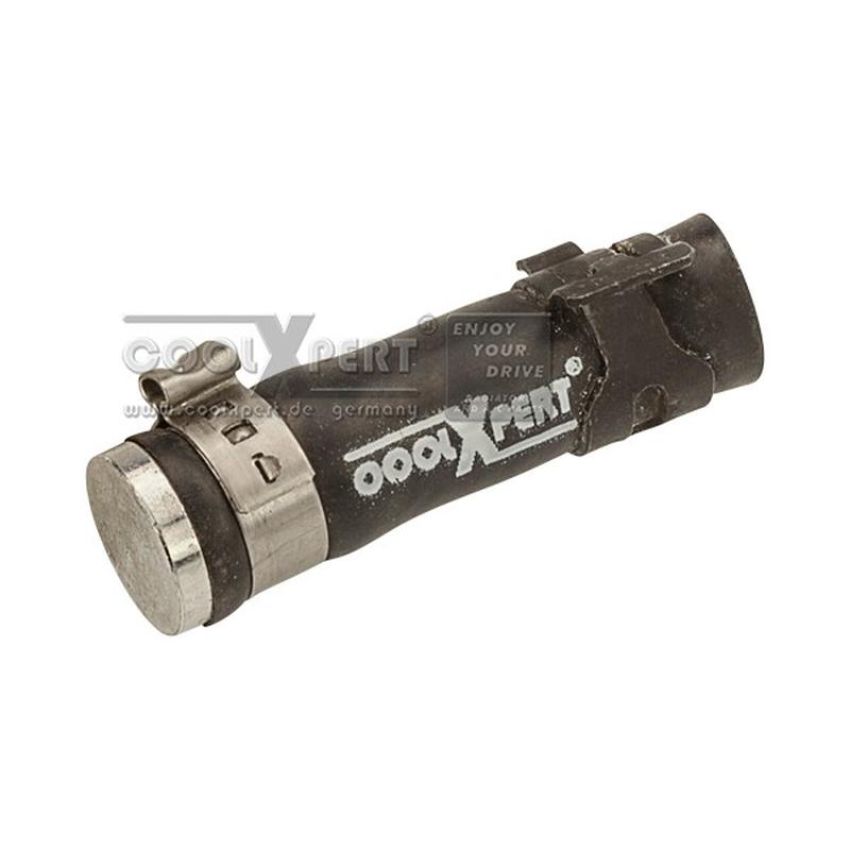 CoolXpert 001-10-24093 Radiator Hose