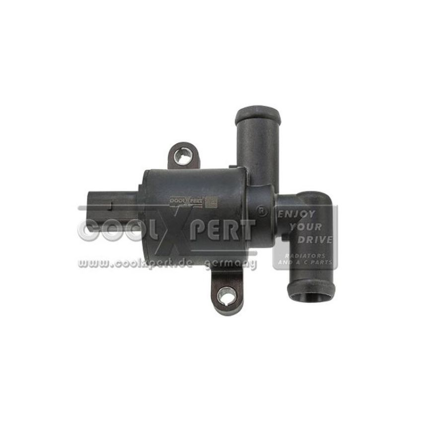 CoolXpert 001-10-27124 Coolant Control Valve