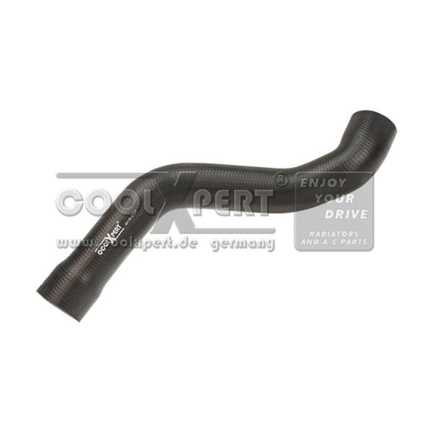 CoolXpert 001-10-27291 Radiator Hose