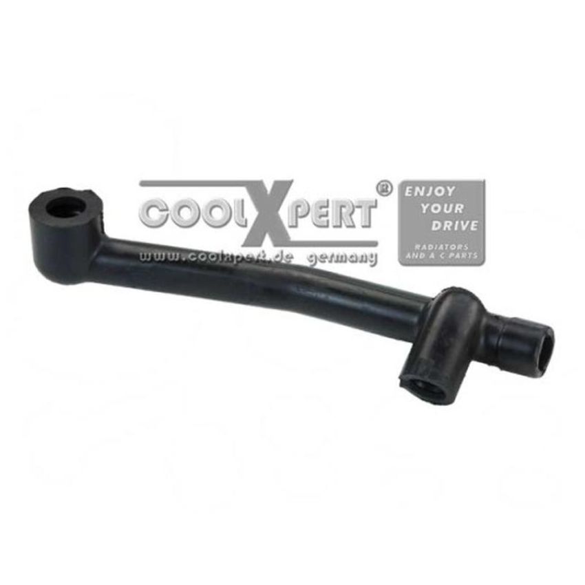 CoolXpert 001-60-13917 Hose, crankcase ventilation