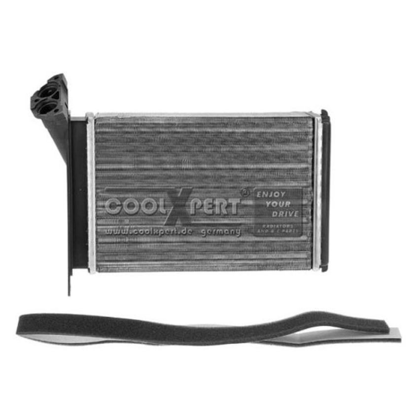CoolXpert 003-60-11734 Heat Exchanger, interior heating
