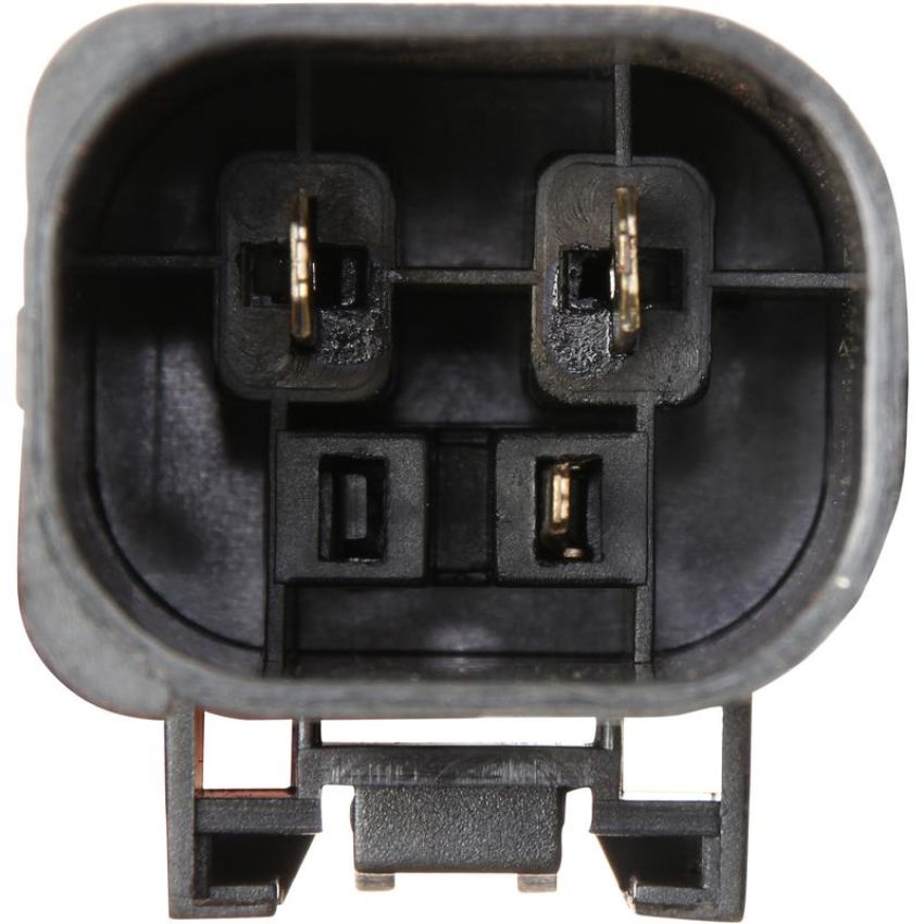CoolXpert 003-60-13013 Fan, engine cooling