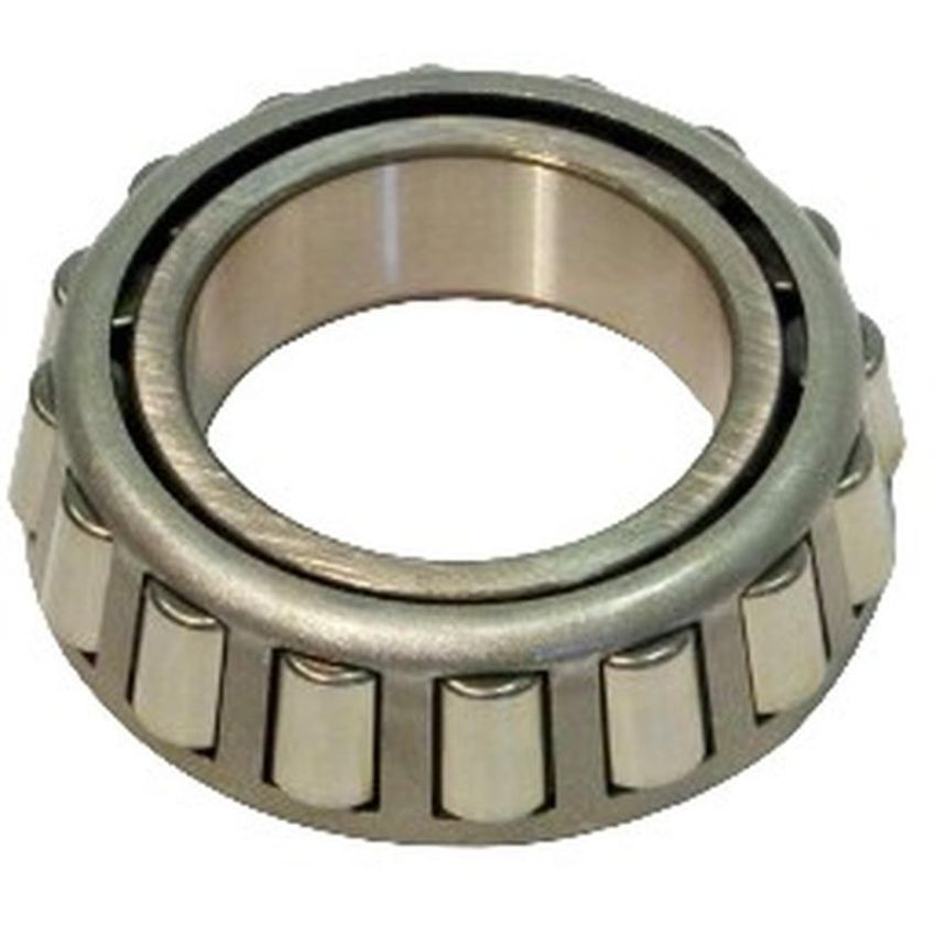 SKF 07100-S SKF Front Inner Wheel Bearing 07100-S For Triumph Spitfire TR6 TR4 TR3