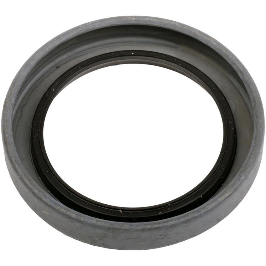 SKF 10034 SKF Seal 10034 1.7