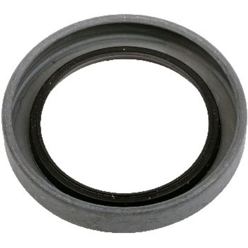 SKF 10034 SKF Seal 10034 1.7
