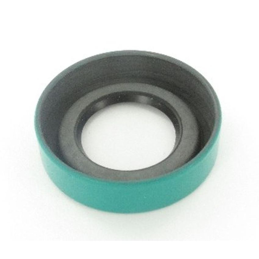 SKF 10035 SKF Steering Knuckle Seal 10035 1966-1971 Ford F100 1.7