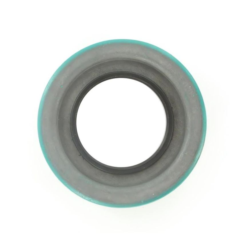 SKF 10035 SKF Steering Knuckle Seal 10035 1966-1971 Ford F100 1.7