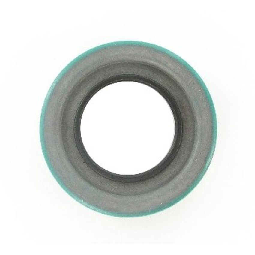 SKF 10035 SKF Steering Knuckle Seal 10035 1966-1971 Ford F100 1.7