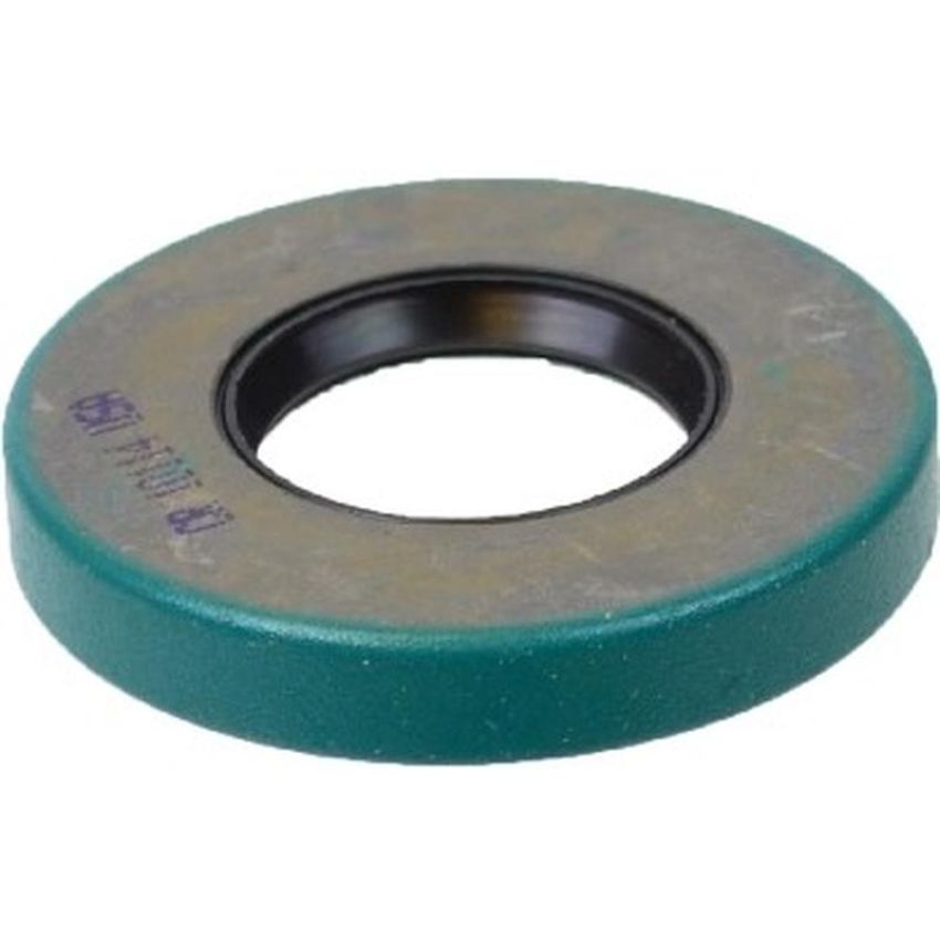 SKF 10114 SKF Seal 10114