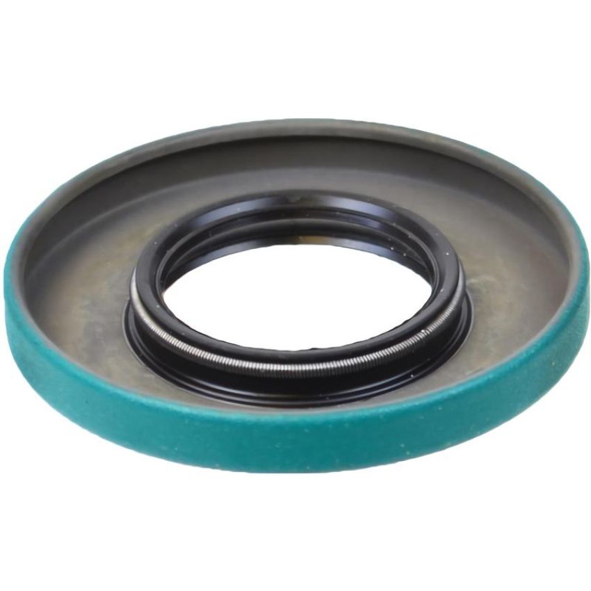 SKF 10124 SKF Seal 10124