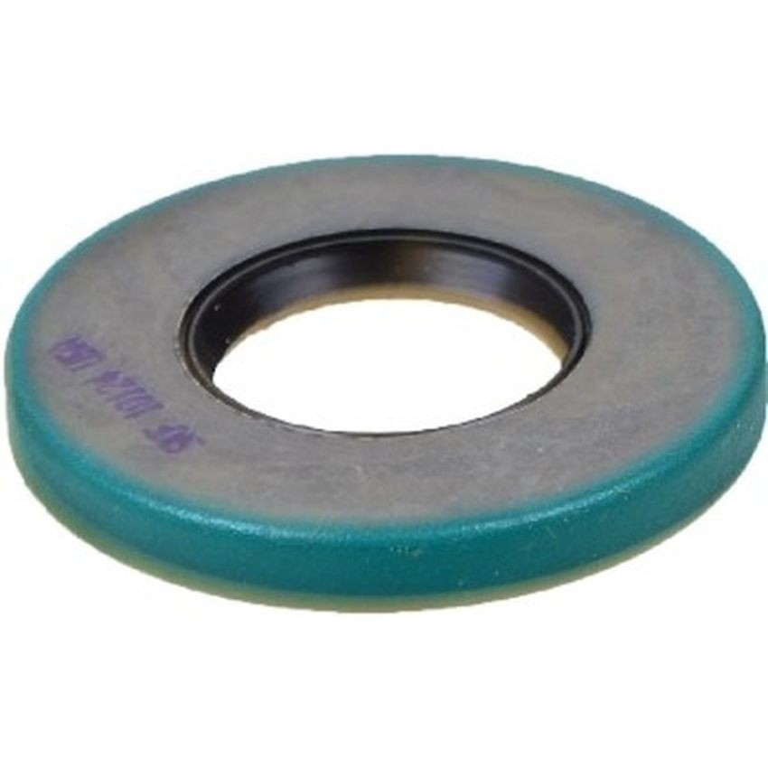 SKF 10124 SKF Seal 10124