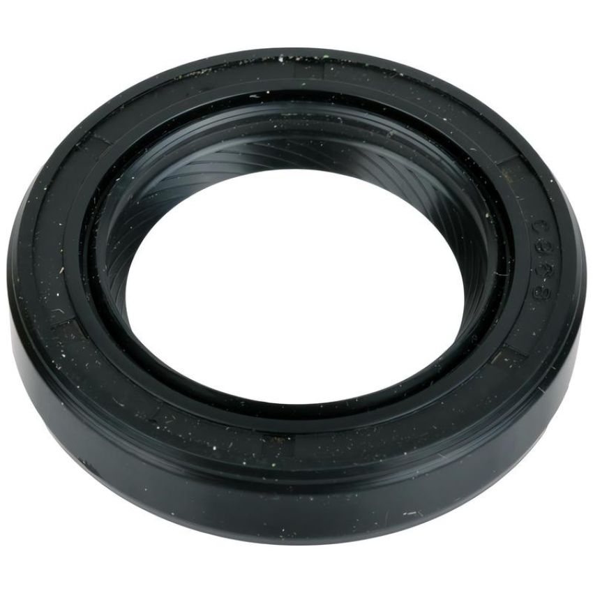 SKF 10140 SKF Transmission Oil Pump Seal 10140 For Toyota Prius 2001-2009