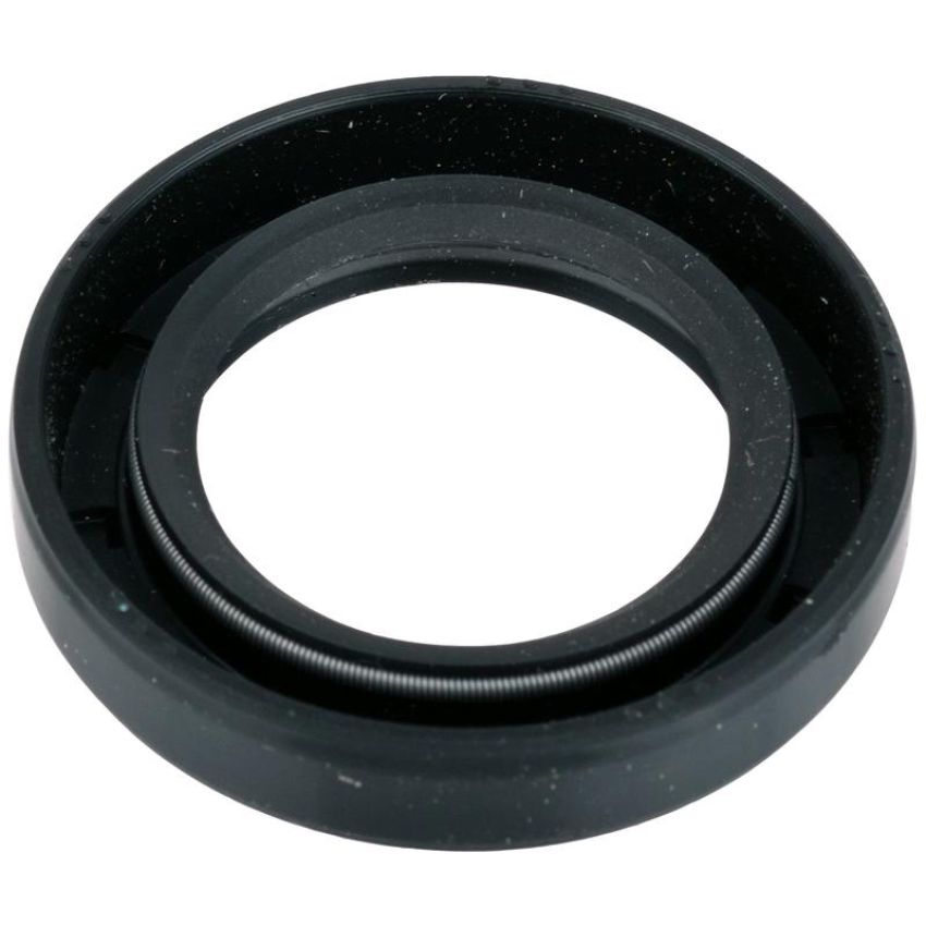 SKF 10140 SKF Transmission Oil Pump Seal 10140 For Toyota Prius 2001-2009