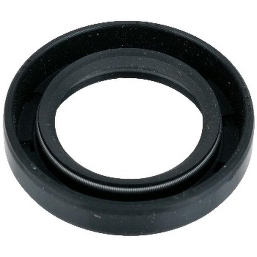 SKF 10140 SKF Transmission Oil Pump Seal 10140 For Toyota Prius 2001-2009
