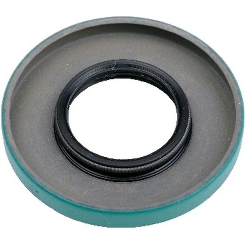 SKF 10157 SKF Seal 10157