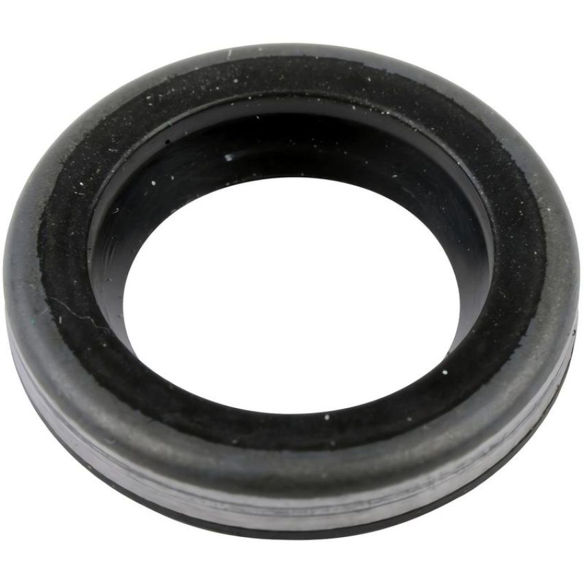 SKF 10173 Seal