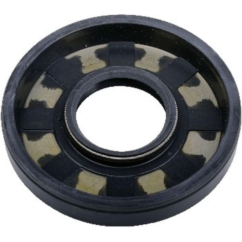 SKF 10178 SKF Seal 10178