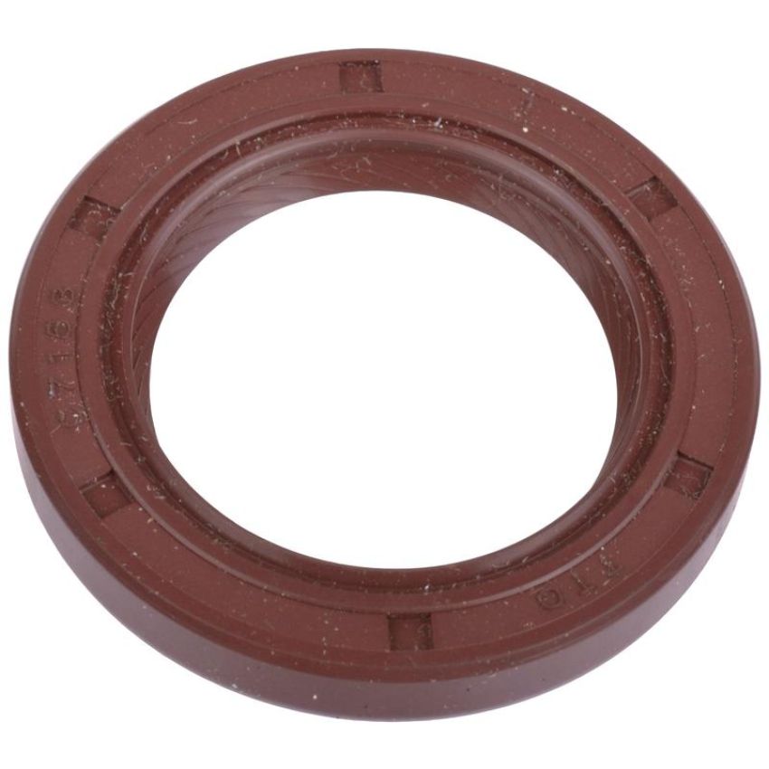 SKF 10237 SKF Timing Seal 10237 For Toyota Scion