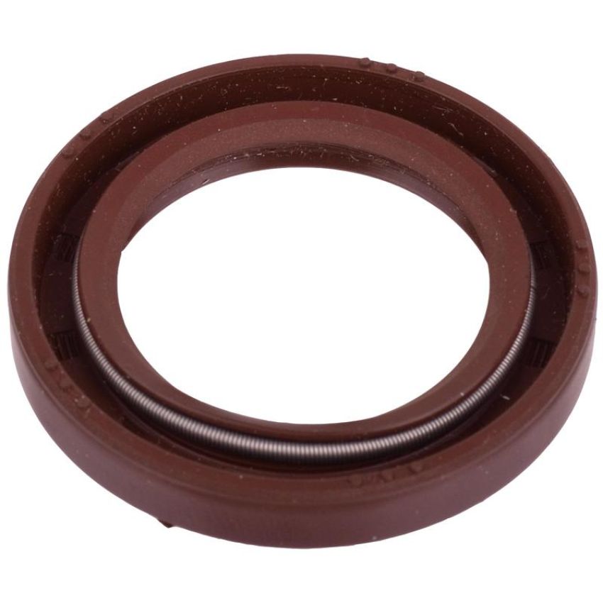 SKF 10237 SKF Timing Seal 10237 For Toyota Scion