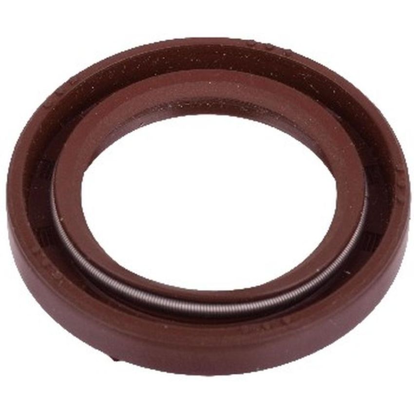 SKF 10237 SKF Timing Seal 10237 For Toyota Scion