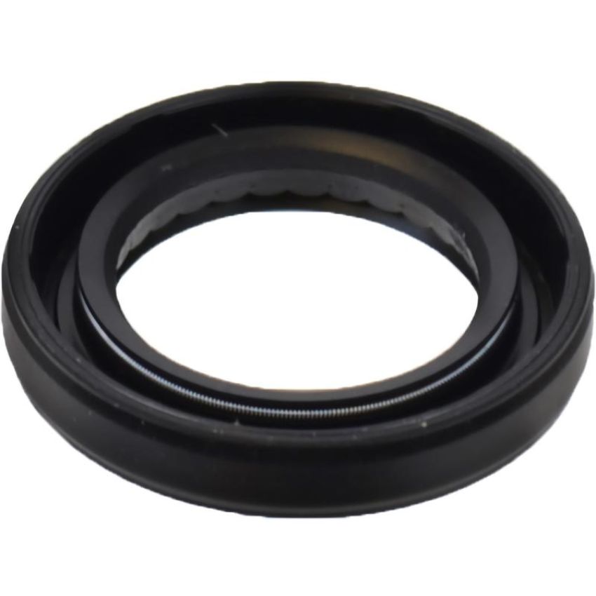SKF 10325A SKF Input Shaft Seal 10325A For Honda CR-Z Civic Fit Insight