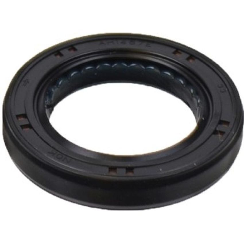 SKF 10325A SKF Input Shaft Seal 10325A For Honda CR-Z Civic Fit Insight