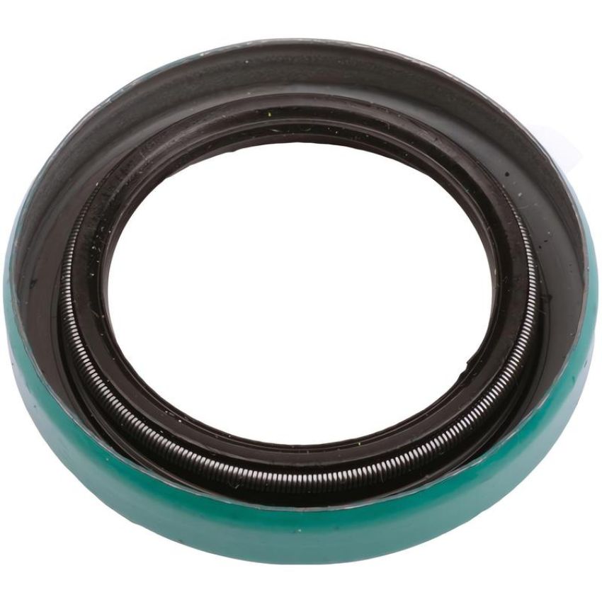 SKF 10515 SKF Seal 10515 For Dodge Plymouth Chrysler Ford Mercury MG Triumph International