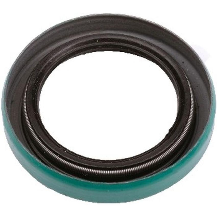 SKF 10515 SKF Seal 10515 For Dodge Plymouth Chrysler Ford Mercury MG Triumph International