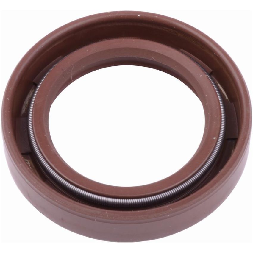 SKF 10584 SKF Seal 10584 Engine Balance Shaft For Honda Isuzu Acura