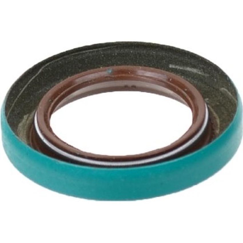 SKF 10627 Seal