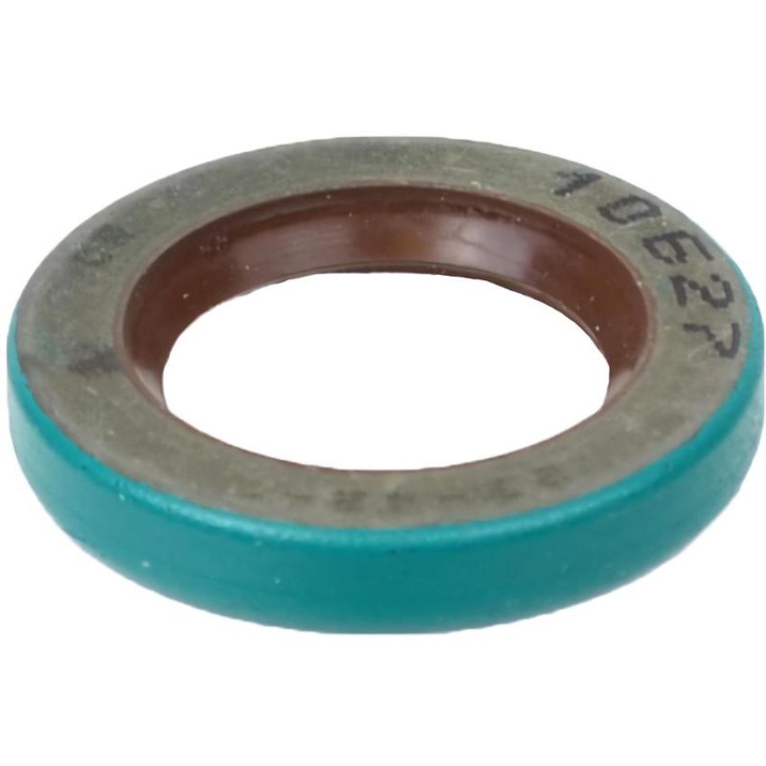 SKF 10627 Seal